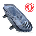 3732020-C0100 3732030-C0100 Dongfeng Lori Kabus Lampu L &amp; R